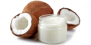 health-benefits-of-coconut-guide-main-image-700-350